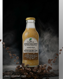 Salted Caramel Latte