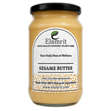 Sesame Butter