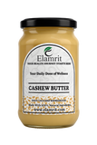 Brazil Cashew Butter
