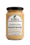 Walnut Butter