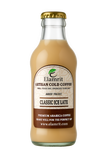 Classic Iced Latte
