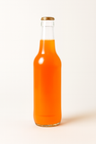 Sea Buckthorn Kombucha