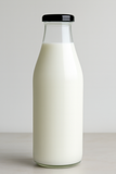 Milk Kefir
