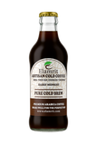 Pure Cold Brew