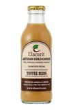 Toffee Bliss Latte