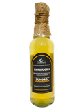 Tumuru Kombucha