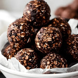 Energy Balls