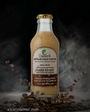 Classic Iced Latte