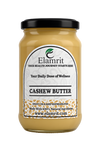 Brazil Cashew Butter