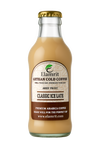Classic Iced Latte