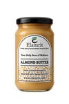 American Almond Butter
