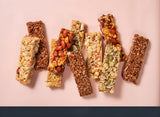 Granola Bars