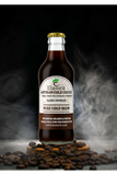 Pure Cold Brew