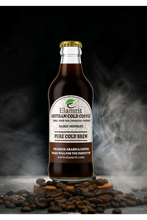 Pure Cold Brew