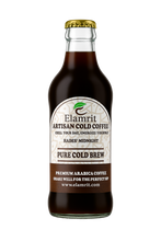 Pure Cold Brew