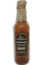 Coffee Kombucha