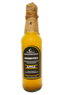 Apple Kombucha