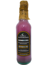 Butterfly Pea Kombucha