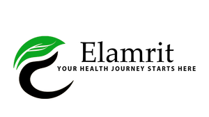 elamrit