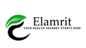 elamrit