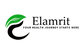 elamrit