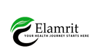 elamrit