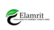 elamrit